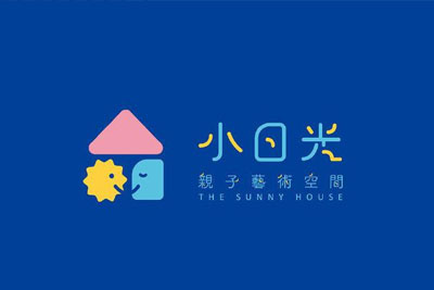 Holycow design 18luck����ȫվ�����ҵ� LOGO18luck����ȫվ