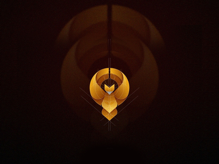 20������<a href=http://m.biwataku.com/sheji/biaozhi/ target=_blank class=infotextkey>logo</a><a href=http://m.biwataku.com/ target=_blank class=infotextkey>18luck����ȫվ</a>�ο�