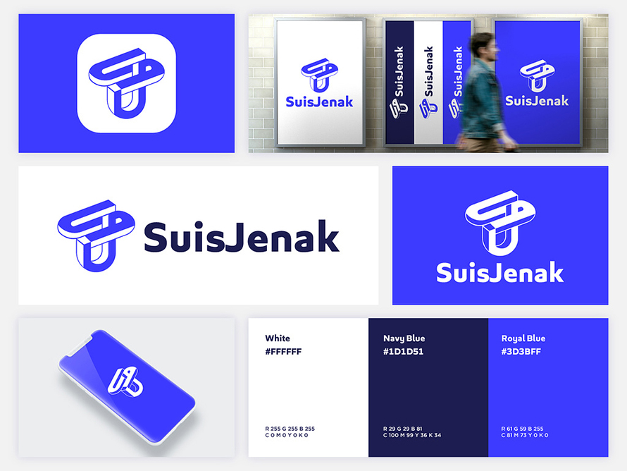 20������<a href=http://m.biwataku.com/sheji/biaozhi/ target=_blank class=infotextkey>logo</a><a href=http://m.biwataku.com/ target=_blank class=infotextkey>18luck����ȫվ</a>�ο�