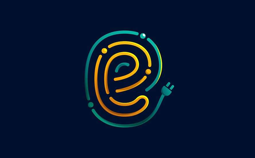 20������<a href=http://m.biwataku.com/sheji/biaozhi/ target=_blank class=infotextkey>logo</a><a href=http://m.biwataku.com/ target=_blank class=infotextkey>18luck����ȫվ</a>�ο�