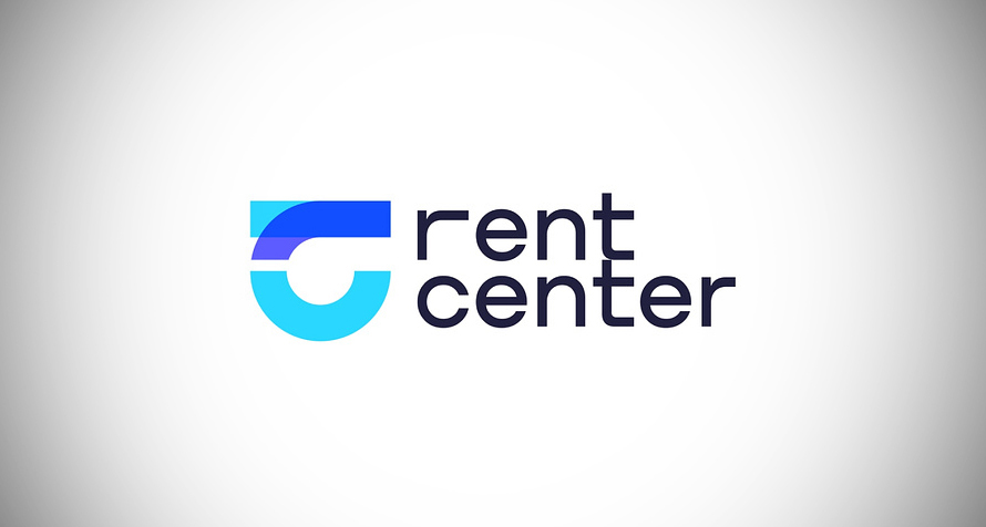 20������<a href=http://m.biwataku.com/sheji/biaozhi/ target=_blank class=infotextkey>logo</a><a href=http://m.biwataku.com/ target=_blank class=infotextkey>18luck����ȫվ</a>�ο�