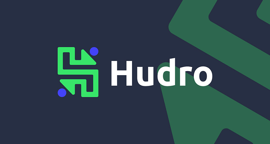 20������<a href=http://m.biwataku.com/sheji/biaozhi/ target=_blank class=infotextkey>logo</a><a href=http://m.biwataku.com/ target=_blank class=infotextkey>18luck����ȫվ</a>�ο�