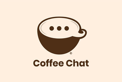 20������logo18luck����ȫվ�ο�