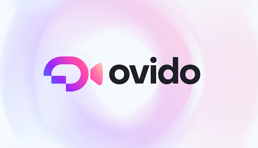 20������<a href=http://m.biwataku.com/sheji/biaozhi/ target=_blank class=infotextkey>logo</a><a href=http://m.biwataku.com/ target=_blank class=infotextkey>18luck����ȫվ</a>�ο�