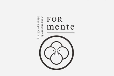 һ������ LOGO 18luck����ȫվ���