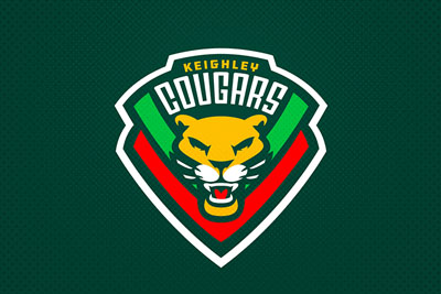 18luck����ȫվʦ Fraser Davidson LOGO18luck����ȫվ��Ʒ