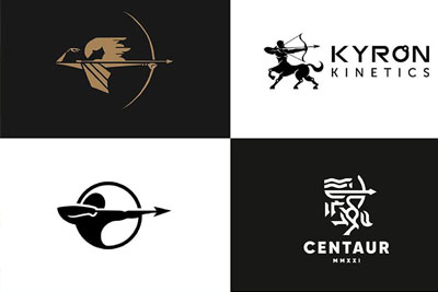 ����������Ԫ��LOGO18luck����ȫվ