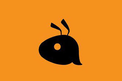 һ������Ԫ��LOGO18luck����ȫվ