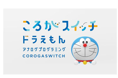 �ձ� tegusu �����ұ�־18luck����ȫվ����