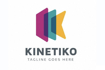 ������򶥼��ı�־logo18luck����ȫվ����