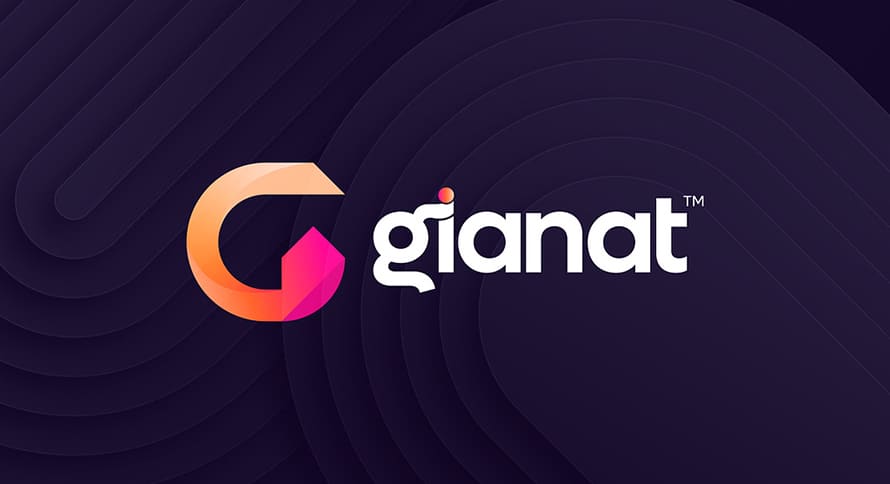 30+��������<a href=http://m.biwataku.com/sheji/biaozhi/ target=_blank class=infotextkey>logo</a><a href=http://m.biwataku.com/ target=_blank class=infotextkey>18luck����ȫվ</a>���� 