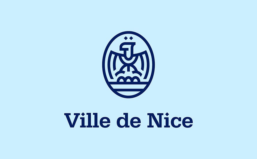 30+��������<a href=http://m.biwataku.com/sheji/biaozhi/ target=_blank class=infotextkey>logo</a><a href=http://m.biwataku.com/ target=_blank class=infotextkey>18luck����ȫվ</a>���� 