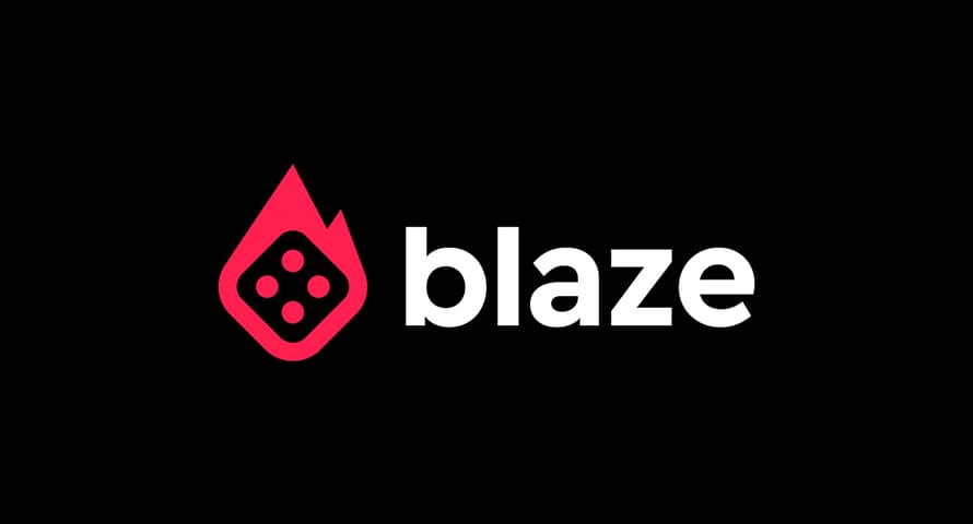 30+��������<a href=http://m.biwataku.com/sheji/biaozhi/ target=_blank class=infotextkey>logo</a><a href=http://m.biwataku.com/ target=_blank class=infotextkey>18luck����ȫվ</a>���� 