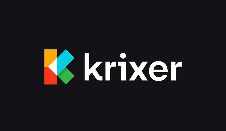 30+��������<a href=http://m.biwataku.com/sheji/biaozhi/ target=_blank class=infotextkey>logo</a><a href=http://m.biwataku.com/ target=_blank class=infotextkey>18luck����ȫվ</a>���� 