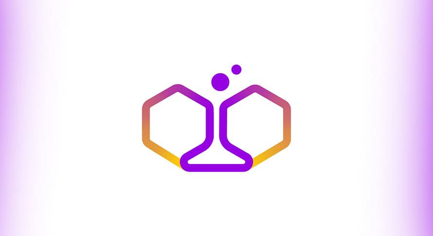 30+��������<a href=http://m.biwataku.com/sheji/biaozhi/ target=_blank class=infotextkey>logo</a><a href=http://m.biwataku.com/ target=_blank class=infotextkey>18luck����ȫվ</a>���� 