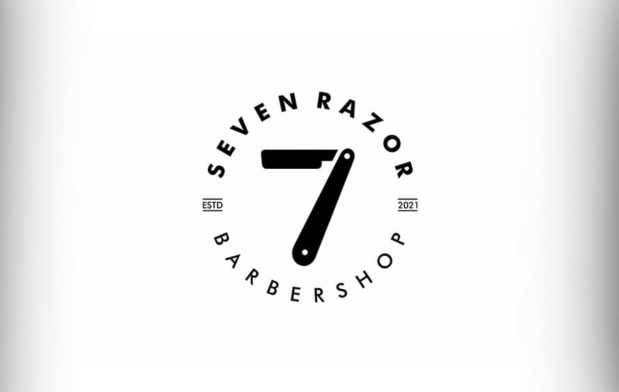 30+��������<a href=http://m.biwataku.com/sheji/biaozhi/ target=_blank class=infotextkey>logo</a><a href=http://m.biwataku.com/ target=_blank class=infotextkey>18luck����ȫվ</a>���� 