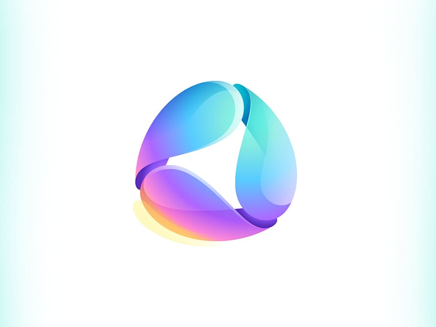 30+��������<a href=http://m.biwataku.com/sheji/biaozhi/ target=_blank class=infotextkey>logo</a><a href=http://m.biwataku.com/ target=_blank class=infotextkey>18luck����ȫվ</a>���� 