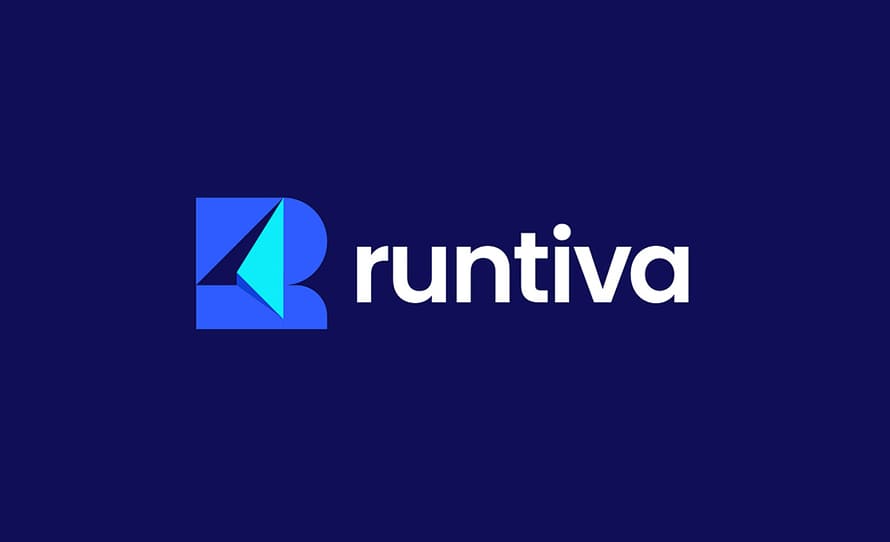 30+��������<a href=http://m.biwataku.com/sheji/biaozhi/ target=_blank class=infotextkey>logo</a><a href=http://m.biwataku.com/ target=_blank class=infotextkey>18luck����ȫվ</a>���� 