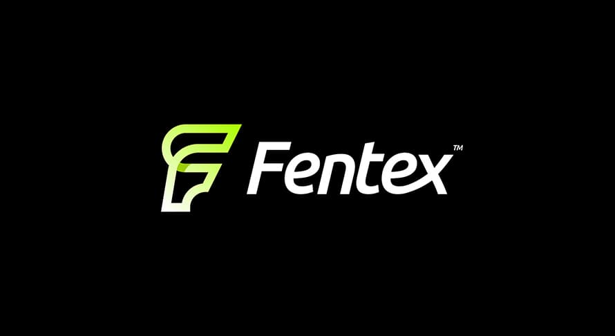 30+��������<a href=http://m.biwataku.com/sheji/biaozhi/ target=_blank class=infotextkey>logo</a><a href=http://m.biwataku.com/ target=_blank class=infotextkey>18luck����ȫվ</a>���� 