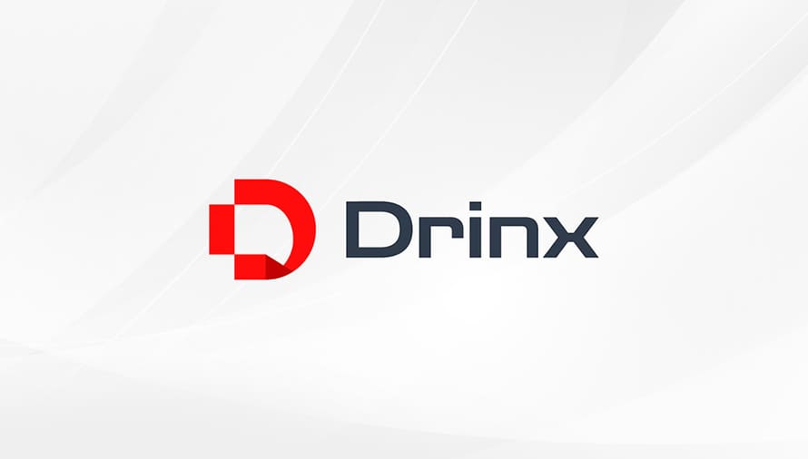 30+��������<a href=http://m.biwataku.com/sheji/biaozhi/ target=_blank class=infotextkey>logo</a><a href=http://m.biwataku.com/ target=_blank class=infotextkey>18luck����ȫվ</a>���� 