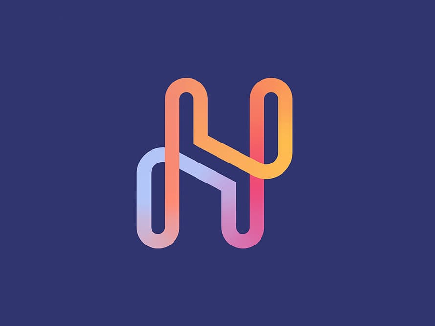 30+��������<a href=http://m.biwataku.com/sheji/biaozhi/ target=_blank class=infotextkey>logo</a><a href=http://m.biwataku.com/ target=_blank class=infotextkey>18luck����ȫվ</a>���� 