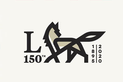 18luck����ȫվʦ Jay Fletcher ����LOGO��Ʒ