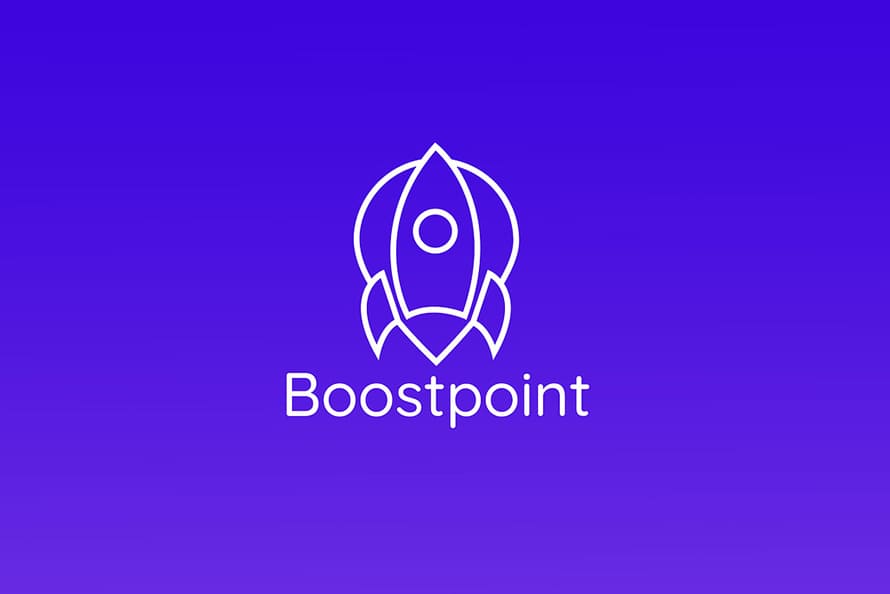 2023��������<a href=http://m.biwataku.com/sheji/biaozhi/ target=_blank class=infotextkey>logo</a><a href=http://m.biwataku.com/ target=_blank class=infotextkey>18luck����ȫվ</a>����