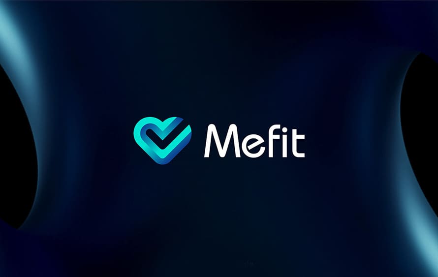 2023��������<a href=http://m.biwataku.com/sheji/biaozhi/ target=_blank class=infotextkey>logo</a><a href=http://m.biwataku.com/ target=_blank class=infotextkey>18luck����ȫվ</a>����