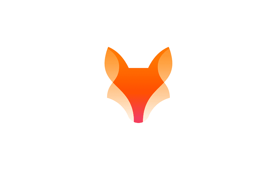 2023��������<a href=http://m.biwataku.com/sheji/biaozhi/ target=_blank class=infotextkey>logo</a><a href=http://m.biwataku.com/ target=_blank class=infotextkey>18luck����ȫվ</a>����