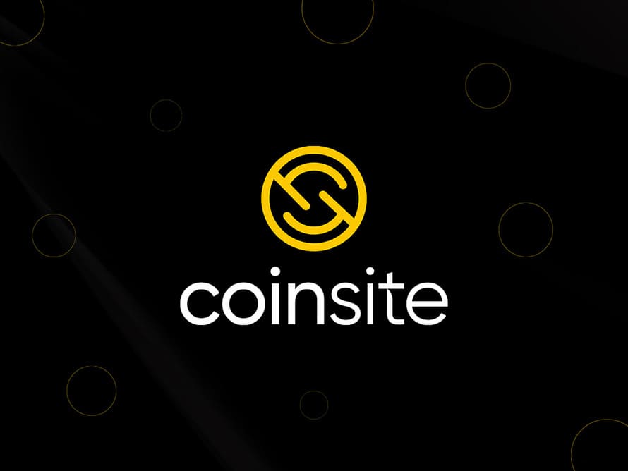 2023��������<a href=http://m.biwataku.com/sheji/biaozhi/ target=_blank class=infotextkey>logo</a><a href=http://m.biwataku.com/ target=_blank class=infotextkey>18luck����ȫվ</a>����