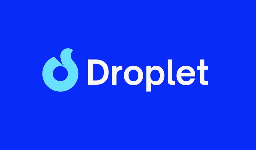 2023��������<a href=http://m.biwataku.com/sheji/biaozhi/ target=_blank class=infotextkey>logo</a><a href=http://m.biwataku.com/ target=_blank class=infotextkey>18luck����ȫվ</a>����