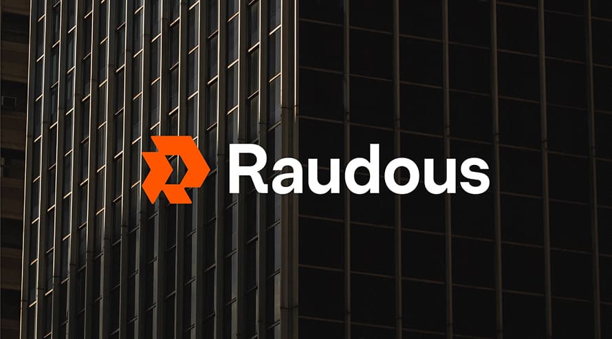 2023��������<a href=http://m.biwataku.com/sheji/biaozhi/ target=_blank class=infotextkey>logo</a><a href=http://m.biwataku.com/ target=_blank class=infotextkey>18luck����ȫվ</a>����