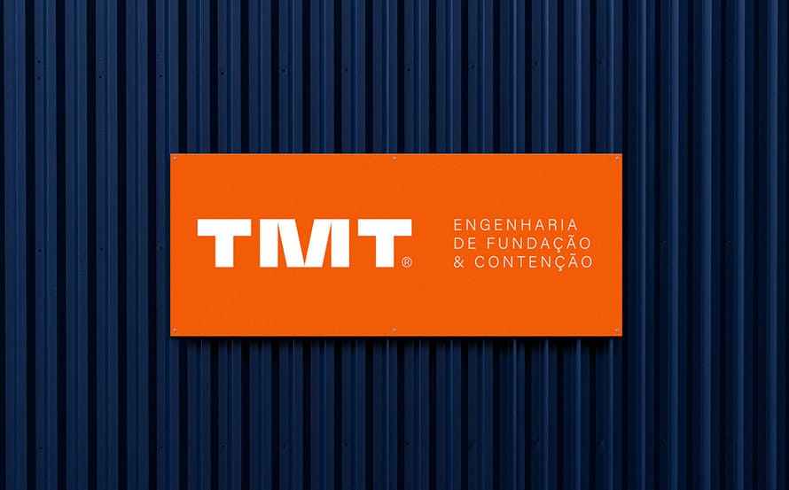 2023��������<a href=http://m.biwataku.com/sheji/biaozhi/ target=_blank class=infotextkey>logo</a><a href=http://m.biwataku.com/ target=_blank class=infotextkey>18luck����ȫվ</a>����