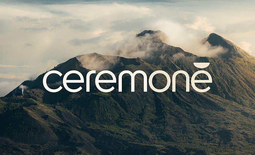 2023��������<a href=http://m.biwataku.com/sheji/biaozhi/ target=_blank class=infotextkey>logo</a><a href=http://m.biwataku.com/ target=_blank class=infotextkey>18luck����ȫվ</a>����