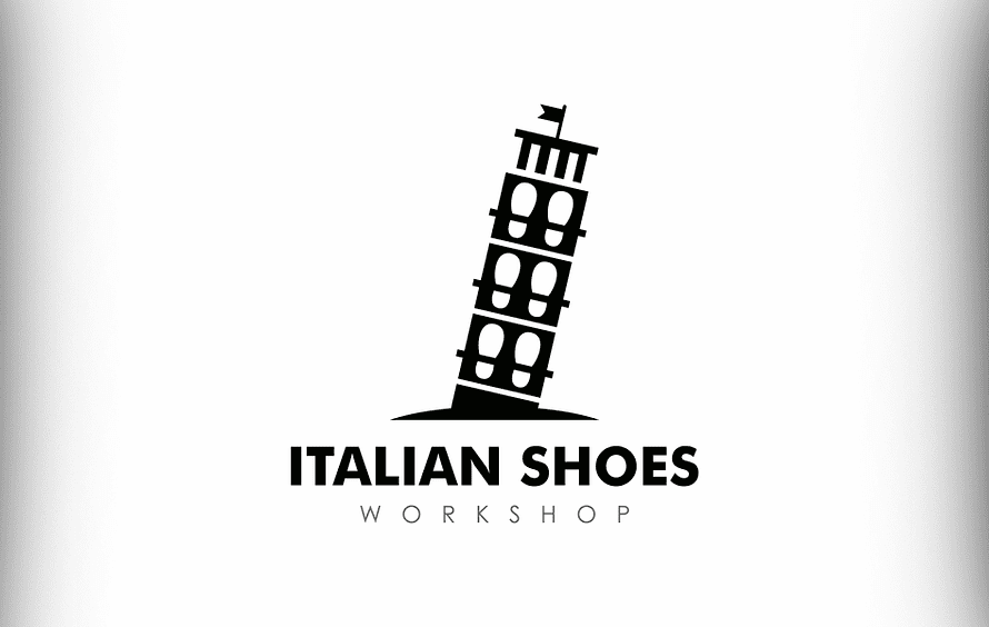 2023��������<a href=http://m.biwataku.com/sheji/biaozhi/ target=_blank class=infotextkey>logo</a><a href=http://m.biwataku.com/ target=_blank class=infotextkey>18luck����ȫվ</a>����