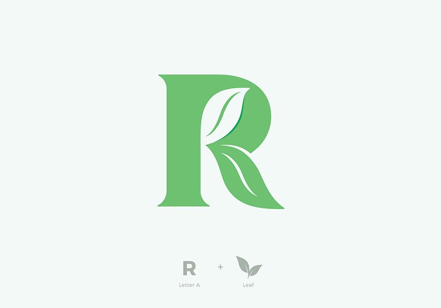 2023��������<a href=http://m.biwataku.com/sheji/biaozhi/ target=_blank class=infotextkey>logo</a><a href=http://m.biwataku.com/ target=_blank class=infotextkey>18luck����ȫվ</a>����