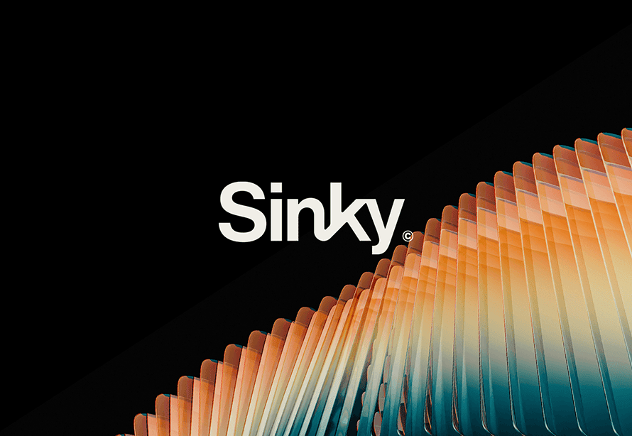 2023��������<a href=http://m.biwataku.com/sheji/biaozhi/ target=_blank class=infotextkey>logo</a><a href=http://m.biwataku.com/ target=_blank class=infotextkey>18luck����ȫվ</a>����