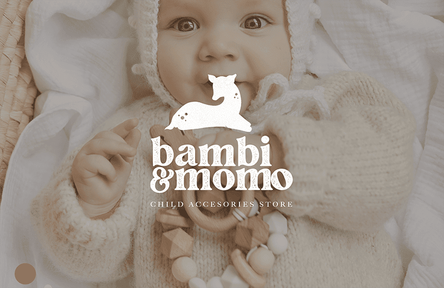 2023��������<a href=http://m.biwataku.com/sheji/biaozhi/ target=_blank class=infotextkey>logo</a><a href=http://m.biwataku.com/ target=_blank class=infotextkey>18luck����ȫվ</a>����