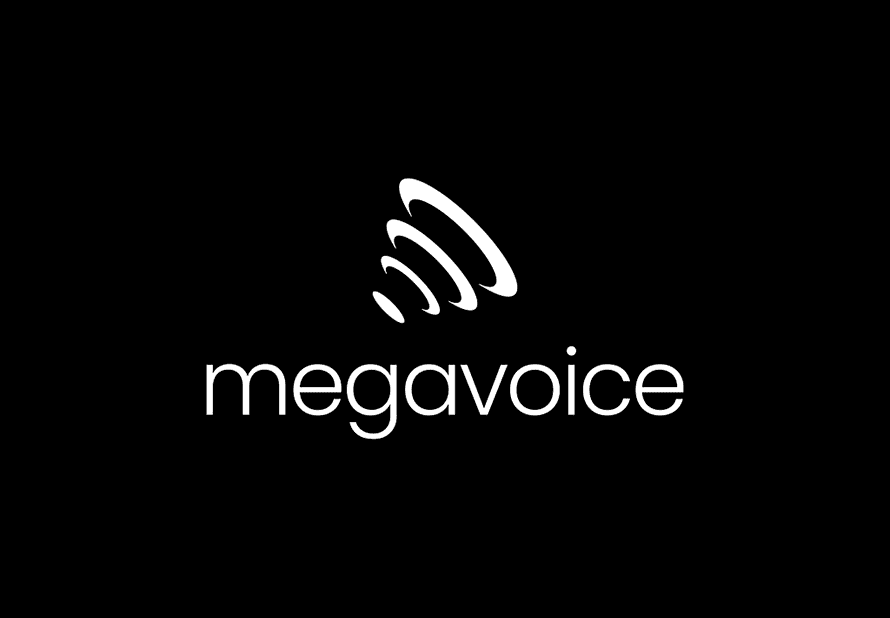 2023��������<a href=http://m.biwataku.com/sheji/biaozhi/ target=_blank class=infotextkey>logo</a><a href=http://m.biwataku.com/ target=_blank class=infotextkey>18luck����ȫվ</a>����