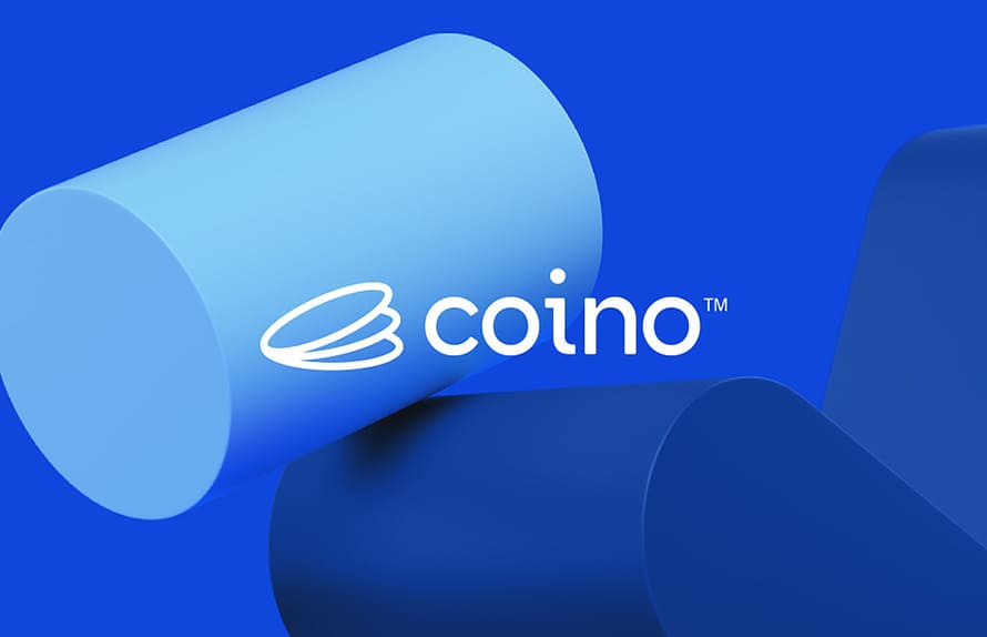 2023��������<a href=http://m.biwataku.com/sheji/biaozhi/ target=_blank class=infotextkey>logo</a><a href=http://m.biwataku.com/ target=_blank class=infotextkey>18luck����ȫվ</a>����