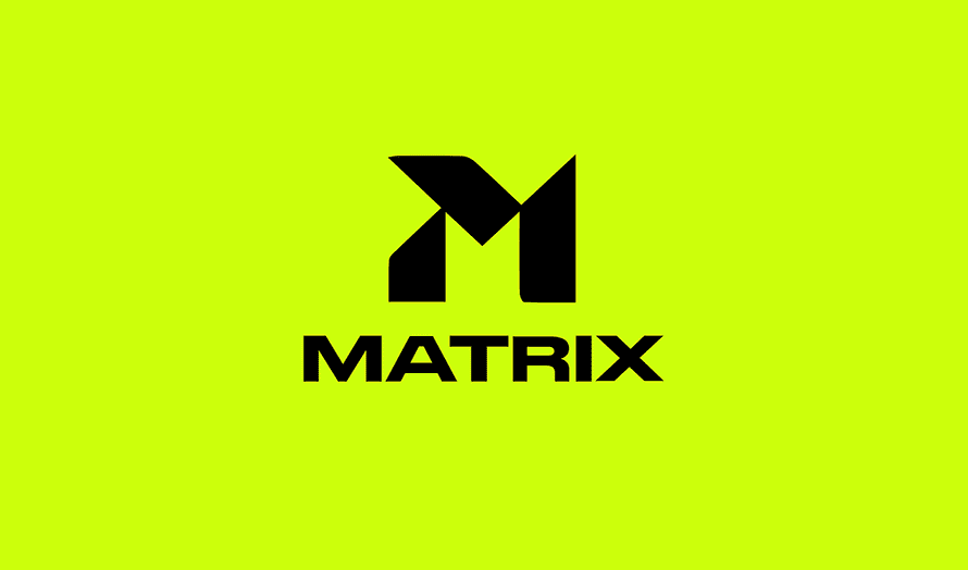 2023��������<a href=http://m.biwataku.com/sheji/biaozhi/ target=_blank class=infotextkey>logo</a><a href=http://m.biwataku.com/ target=_blank class=infotextkey>18luck����ȫվ</a>����