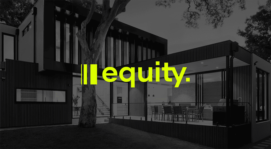 2023��������<a href=http://m.biwataku.com/sheji/biaozhi/ target=_blank class=infotextkey>logo</a><a href=http://m.biwataku.com/ target=_blank class=infotextkey>18luck����ȫվ</a>����