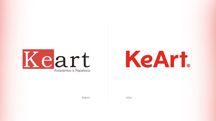 2023��������<a href=http://m.biwataku.com/sheji/biaozhi/ target=_blank class=infotextkey>logo</a><a href=http://m.biwataku.com/ target=_blank class=infotextkey>18luck����ȫվ</a>����