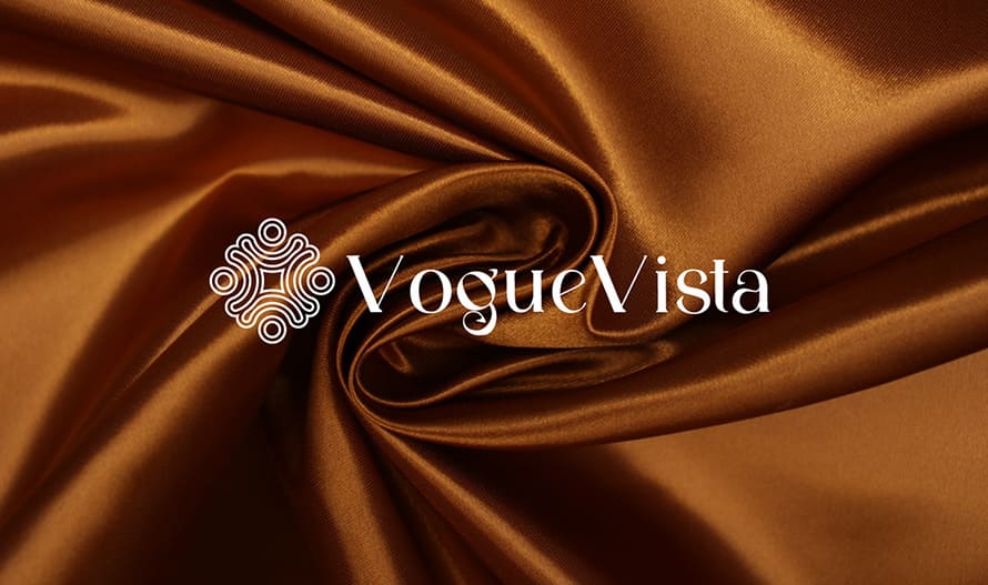 2023��������<a href=http://m.biwataku.com/sheji/biaozhi/ target=_blank class=infotextkey>logo</a><a href=http://m.biwataku.com/ target=_blank class=infotextkey>18luck����ȫվ</a>����