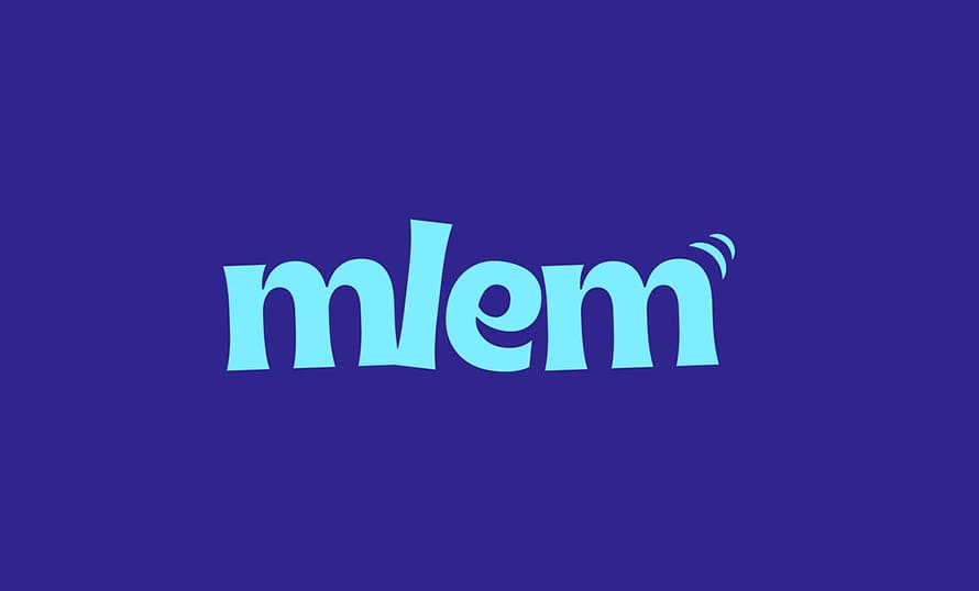 2023��������<a href=http://m.biwataku.com/sheji/biaozhi/ target=_blank class=infotextkey>logo</a><a href=http://m.biwataku.com/ target=_blank class=infotextkey>18luck����ȫվ</a>����