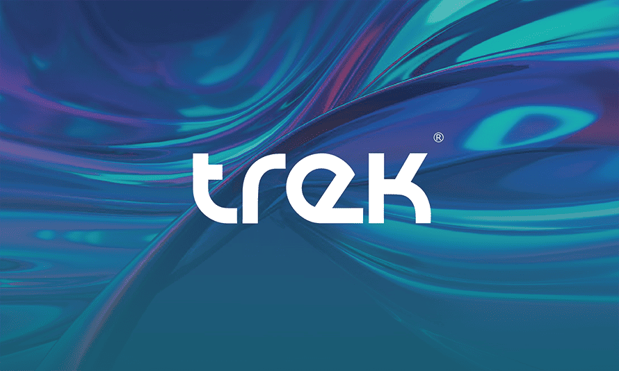 2023��������<a href=http://m.biwataku.com/sheji/biaozhi/ target=_blank class=infotextkey>logo</a><a href=http://m.biwataku.com/ target=_blank class=infotextkey>18luck����ȫվ</a>����