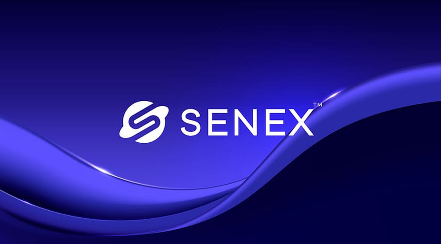 2023��������<a href=http://m.biwataku.com/sheji/biaozhi/ target=_blank class=infotextkey>logo</a><a href=http://m.biwataku.com/ target=_blank class=infotextkey>18luck����ȫվ</a>����