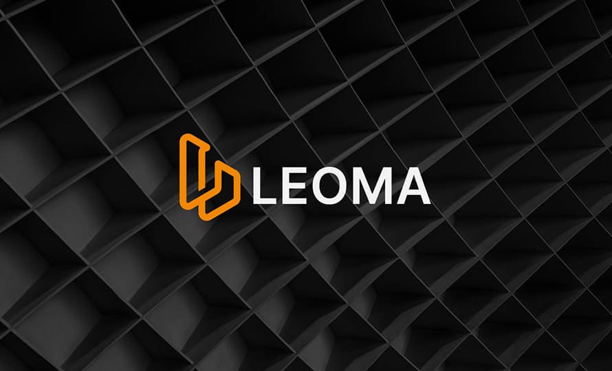 2023��������<a href=http://m.biwataku.com/sheji/biaozhi/ target=_blank class=infotextkey>logo</a><a href=http://m.biwataku.com/ target=_blank class=infotextkey>18luck����ȫվ</a>����