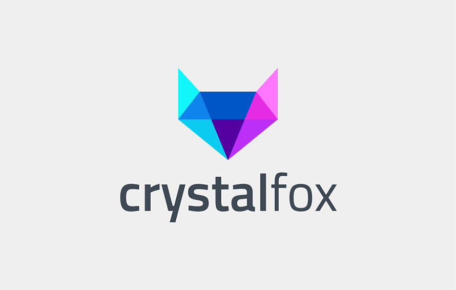 2023��������<a href=http://m.biwataku.com/sheji/biaozhi/ target=_blank class=infotextkey>logo</a><a href=http://m.biwataku.com/ target=_blank class=infotextkey>18luck����ȫվ</a>����