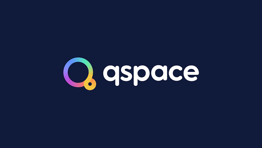 2023��������<a href=http://m.biwataku.com/sheji/biaozhi/ target=_blank class=infotextkey>logo</a><a href=http://m.biwataku.com/ target=_blank class=infotextkey>18luck����ȫվ</a>����